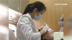 陳水扁之女陳幸妤、牙醫診所