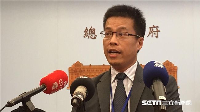 府向興航員工喊話：與政府協力合作