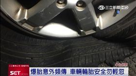 新焦點麗車坊汽車百貨