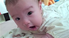 ▲「女孩男孩都是寶，讓生命公平誕生」微電影徵選比賽開跑了！（圖／梅子提供）