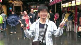 大都會客運司機涉性侵