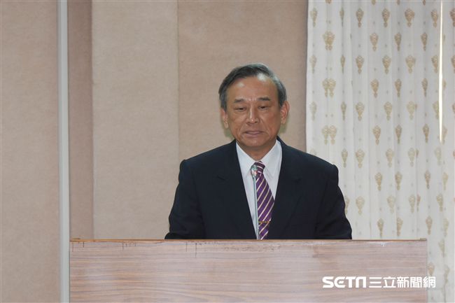 印尼漁工疑遭虐死　法務部：重啟偵辦
