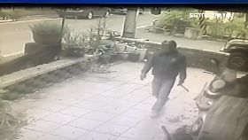 W喬鏡頭偷木2400