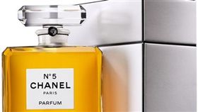 香奈兒,CHANEL,No 5／香奈兒官網