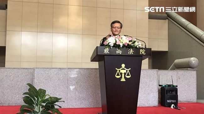 黑心食品　最高法院有重大決議