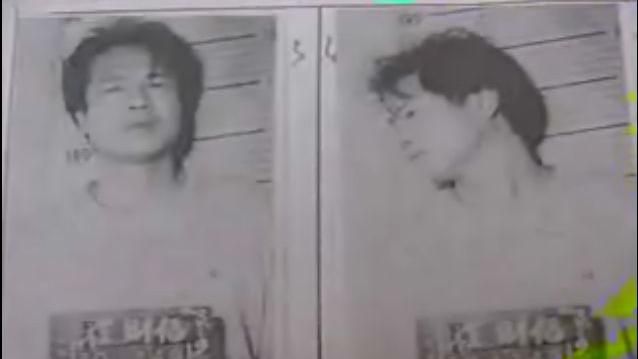 彭婉如案兇手二　尋短運將自認涉案