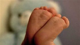 
醫師李建南呼籲，最理想的生育年齡為25歲至35歲，年紀越大風險越高。。(圖／Flikr　CC授權／原作者 gabi menashe／網址 http://bit.ly/1eWybUx)