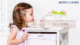 大玩百變Z花樣！唐寧鉑金潮時尚　聖誕跑趴送禮裡外兼顧　