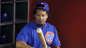 Manny Ramirez,曼尼（ap）