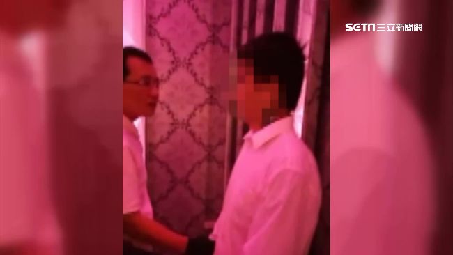 常捐物資助弱勢　行善男竟是飛車大盜
