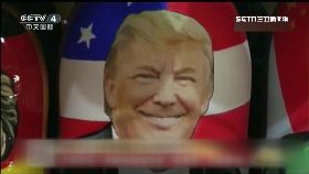 川普俄娃娃1200.