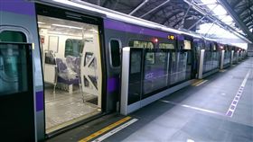 機場捷運／機場捷運萬花筒　臉書