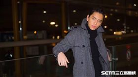 王大陸,MAMA　圖／MTV提供