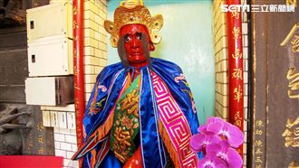 艋舺竟然跟平埔族有關係！？