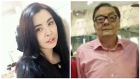 王耀煌和王祖賢