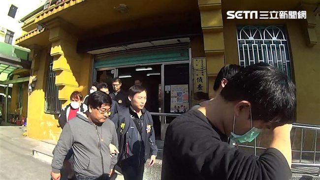 第三方支付存漏洞　露天拍賣多人受騙