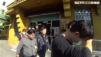 第三方支付存漏洞　露天拍賣多人受騙