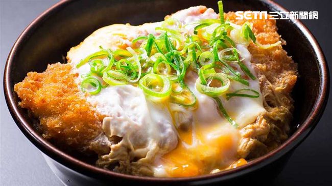 打卡就半價！日本豬排名店10日登台
