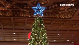 必)W繽紛迎聖誕2400