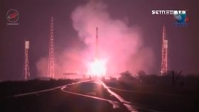 F俄火箭糗爆1600