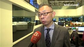 師大政治教授,范世平