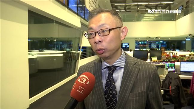 柯P稱被政府無視　教授：說謊退政壇