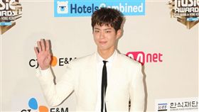 朴寶劍,圖／寶輝娛樂提供