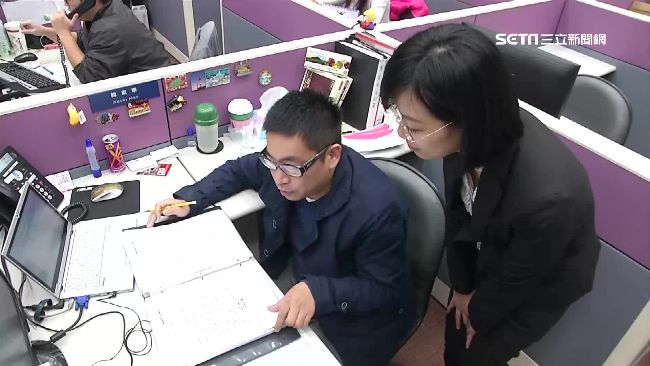 不懂明年特休假怎麼休　這篇一次搞懂