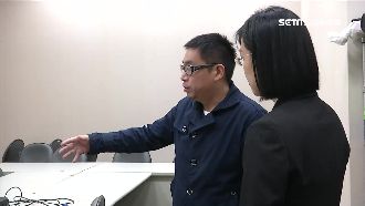 半年特休3天！待滿兩年可休10天