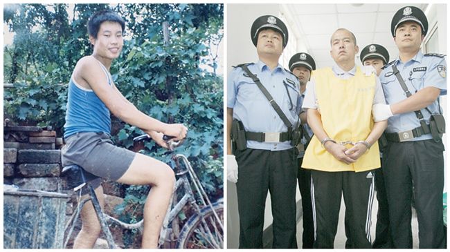21年後改判無罪　聶樹斌案陸將追責