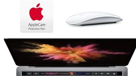 德誼數位提供　Data Express　MacBookPro