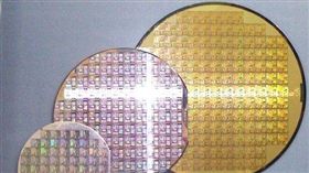 SEMI,半導體,環球晶圓,SunEdison,美國,德國,記憶體　圖／翻攝維基百科