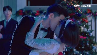 華賞／《1989》獲最受歡迎戲劇！