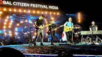 黃牛變身？網購二手票加收「代購費」