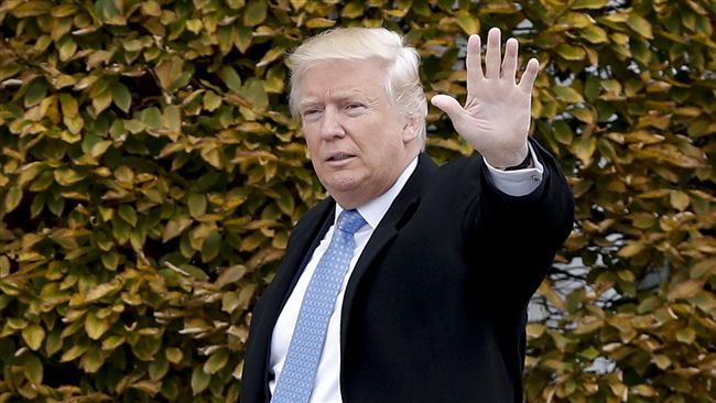 美選舉人團投票　阻川普入白宮機會小