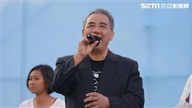 同性婚姻,婚姻平權,同志,反同,挺同,跨性別,百萬家庭站出來,反同婚,下一代幸福聯盟,遊行,廖國棟-記者林敬旻攝16:9