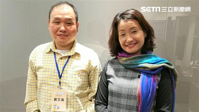拔顆牙竟滿口血　原來是此疾作怪