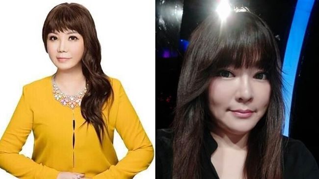 為何針對唐立淇？遭爆：是薇薇安策略