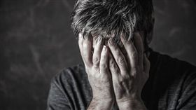 圖／shutterstock／達志影像