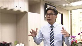 鍾佳濱,立委,運動,健身