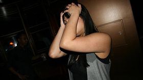 ▲醫師蔡清標呼籲，當腦血管瘤大到一定程度，可能會出現莫名的頭痛。（圖非新聞當事人／Flikr　CC授權／原作者Raelene Gutierrez／網址http://bit.ly/2gT1yde）
