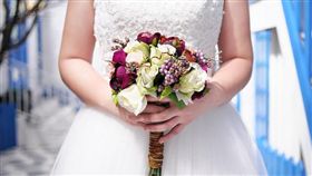 ▲北投健康管理醫院院長蔡清標曾經收治過一位28歲的女患者，當晚還是她的婚宴，卻因腦血管瘤破裂，經急救後2天不幸離世。（圖非新聞當事人／Flikr　CC授權／原作者Ly Thien Hoang (Lee)／網址http://bit.ly/2gYPExp）