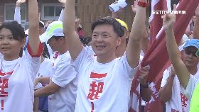 d必)高雄公益跑170912T12