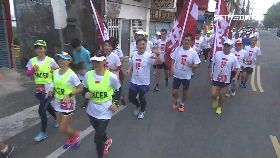 d必)高雄公益跑170912T12