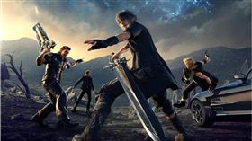 禮物,萬代,問卷,送禮,電動,Bandai,遊戲軟體,家長　圖／翻攝自臉書