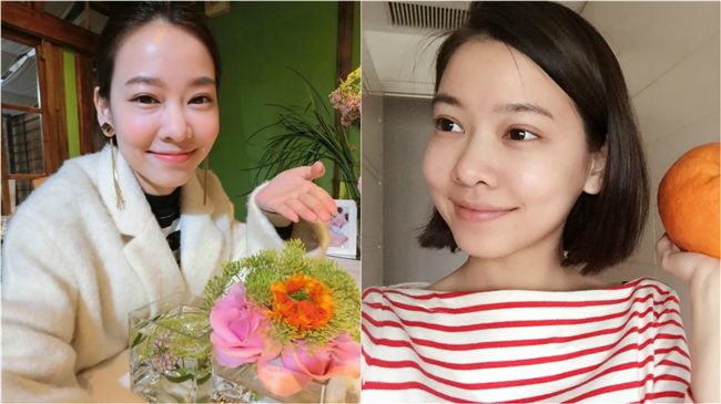 楊又穎26歲冥誕引淚海：沒人忘記妳