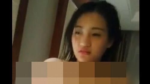性愛片外流！AKB姐妹團成員遭解雇
