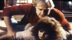 電影,假戲真做,性侵,巴黎最後探戈,Bernardo Bertolucci,Maria Schneider,(每日郵報 http://www.dailymail.co.uk/news/article-3997724/Last-Tango-Paris-director-Bernardo-Bertolucci-admits-butter-rape-scene-non-consensual-wanted-Maria-Schneider-s-feel-rage-humiliation.html)