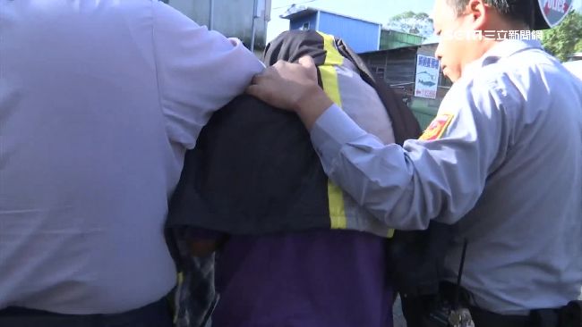 小六童誤殺親戚可免刑　中槍父要扛責