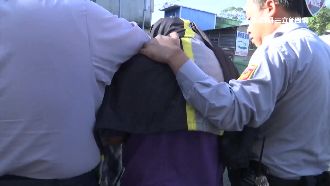 小六童誤殺親戚可免刑　中槍父要扛責